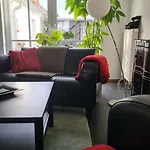 Rosengarten *
