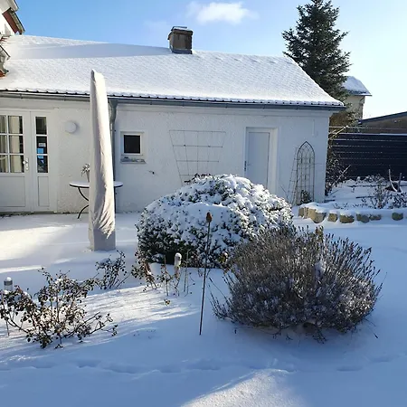 Rosengarten Casa vacanze